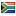 somethingcomingsoon.co.za hosted country